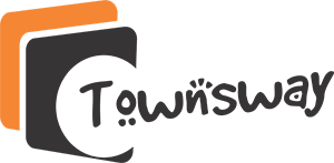 Townsway Investment Limited