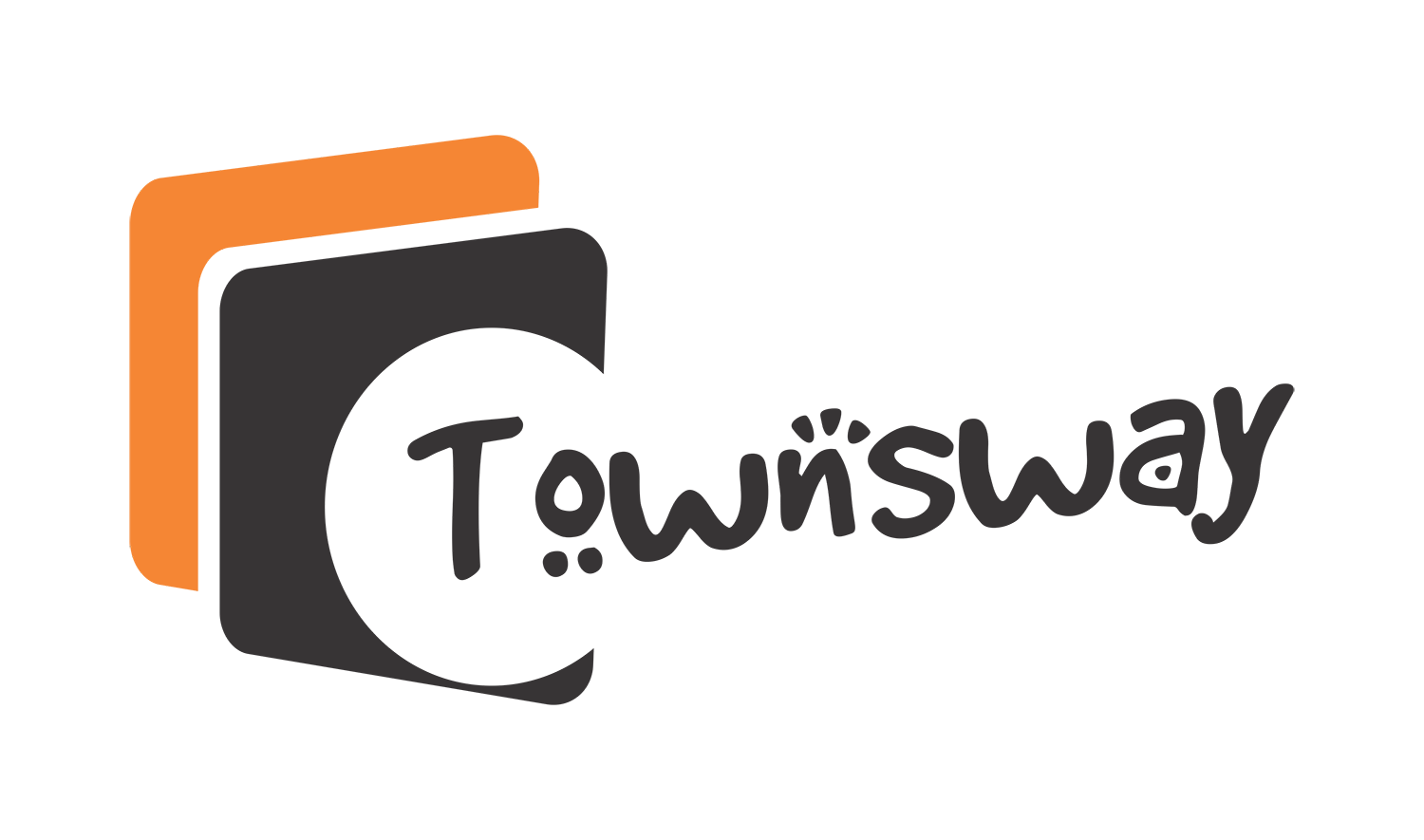 Townsway Investment Limited